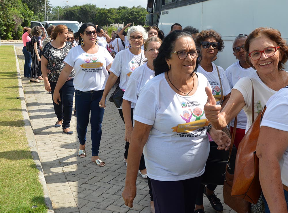 03-10-19 Dia de Cinema para Idosos Foto-Alberto Machado  (2).JPG