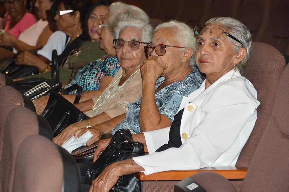 03-10-19 Dia de Cinema para Idosos Foto-Alberto Machado  (5).JPG