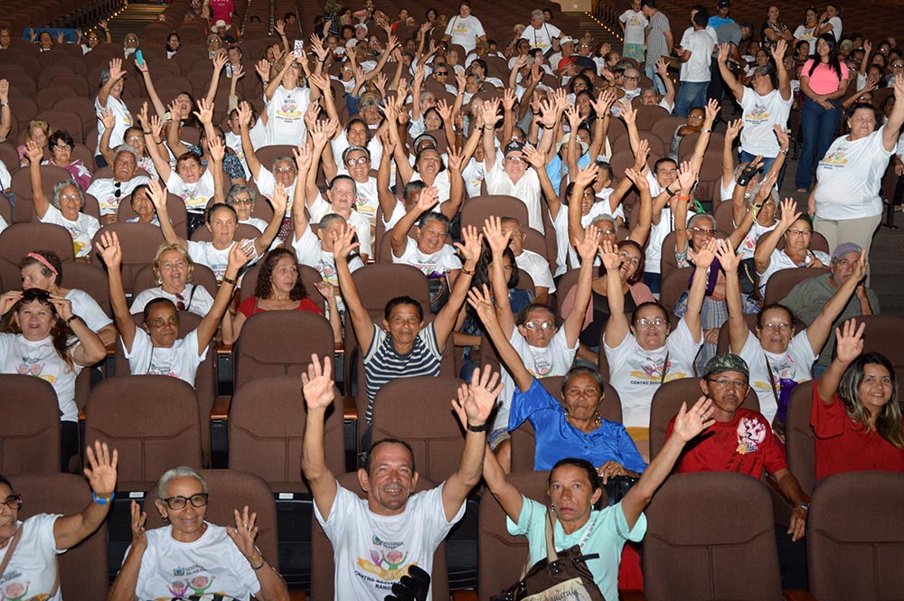 03-10-19 Dia de Cinema para Idosos Foto-Alberto Machado  (9).JPG