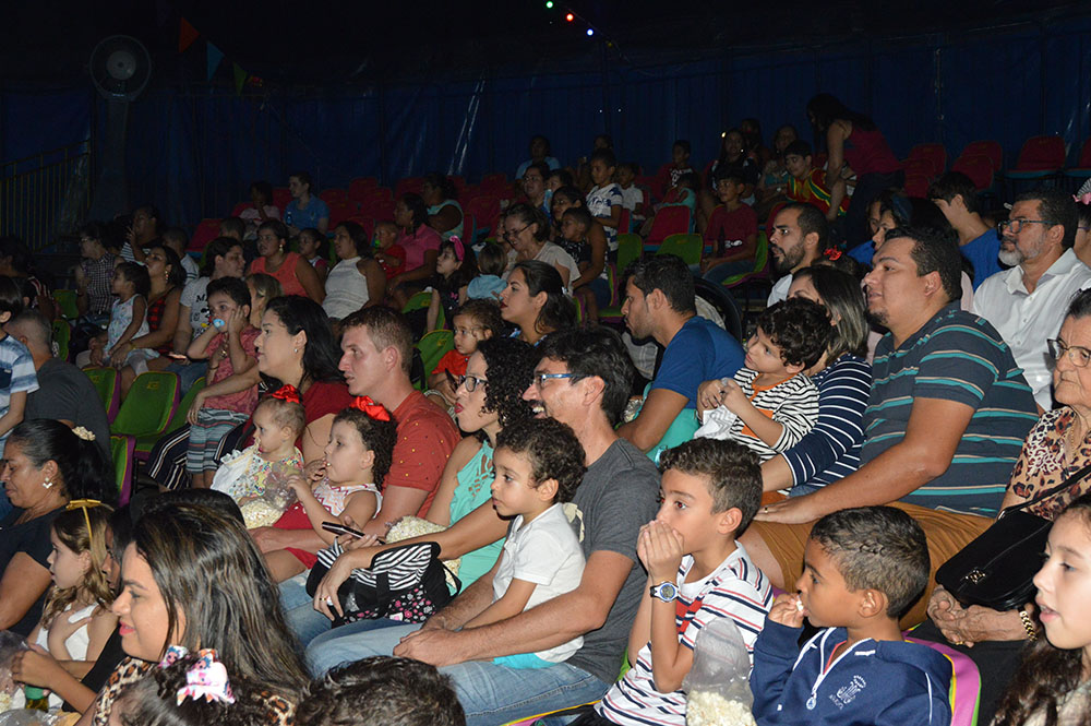 15-08-19  Uma Tarde no Circo - Foto - Alberto Machado  (21).JPG