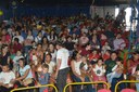 15-08-19  Uma Tarde no Circo - Foto - Alberto Machado  (9).JPG