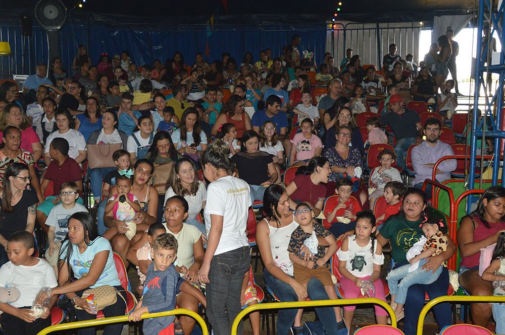 15-08-19  Uma Tarde no Circo - Foto - Alberto Machado  (9).JPG