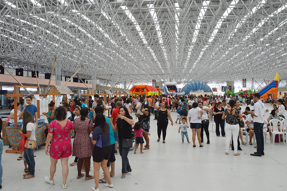 01-10-19 Dia das Crianças Inclusivo na FUNESC Foto- Alberto Machado  (21).JPG