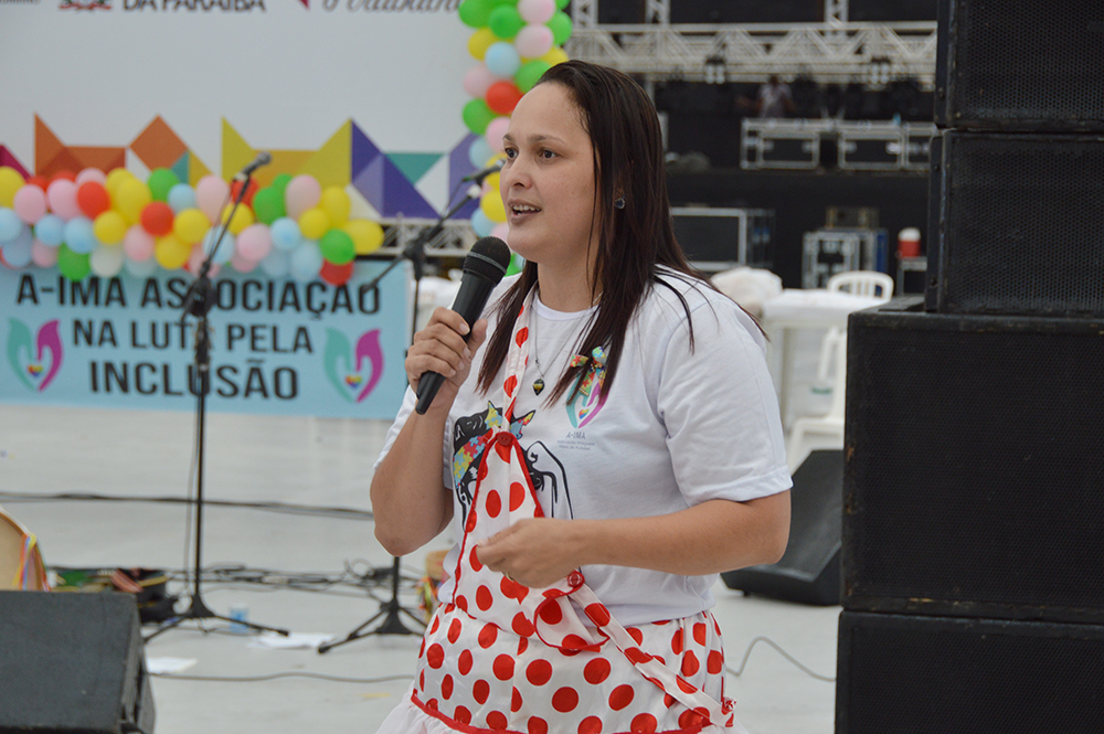 01-10-19 Dia das Crianças Inclusivo na FUNESC Foto- Alberto Machado  (29).JPG