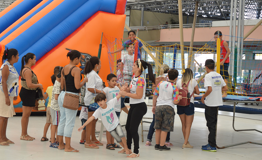 01-10-19 Dia das Crianças Inclusivo na FUNESC Foto- Alberto Machado  (3).JPG