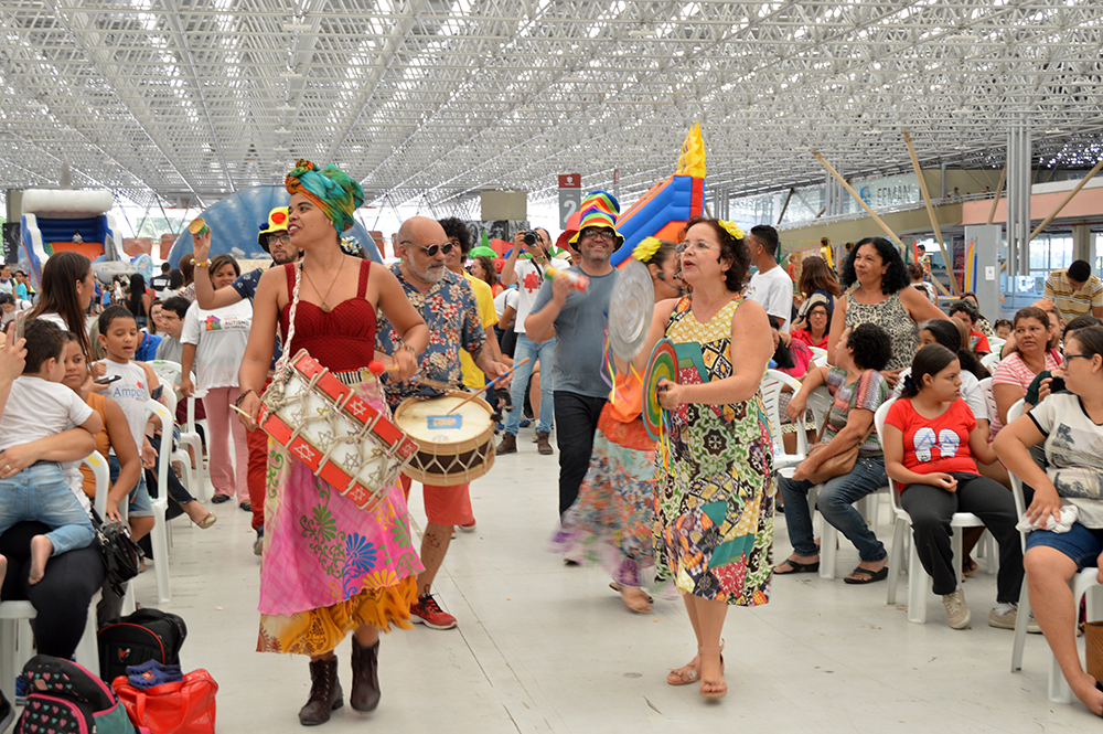 01-10-19 Dia das Crianças Inclusivo na FUNESC Foto- Alberto Machado  (32).JPG