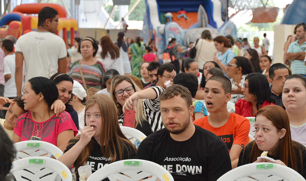 01-10-19 Dia das Crianças Inclusivo na FUNESC Foto- Alberto Machado  (34).JPG