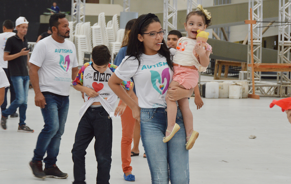 01-10-19 Dia das Crianças Inclusivo na FUNESC Foto- Alberto Machado  (5).JPG