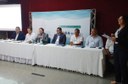 governo realiza encontro Estadual dos comites de bacias hidrograficas (4).jpg