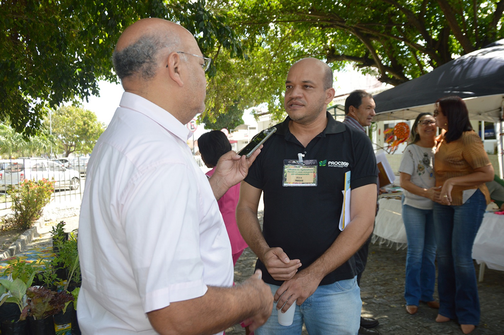 09-10-2019 1ª Mostra Agricultura Familiar ( Alex Carlos Pimentel)- fotos Luciana Bessa (44).JPG