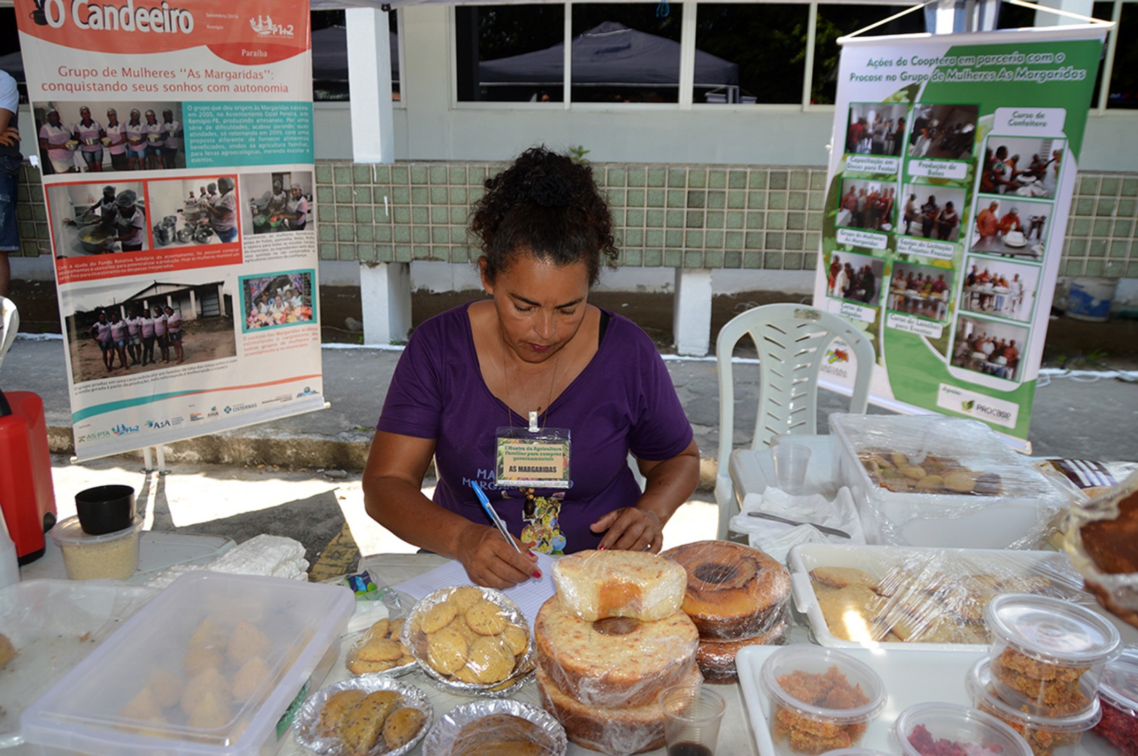 09-10-2019 1ª Mostra Agricultura Familiar - fotos Luciana Bessa (62).JPG