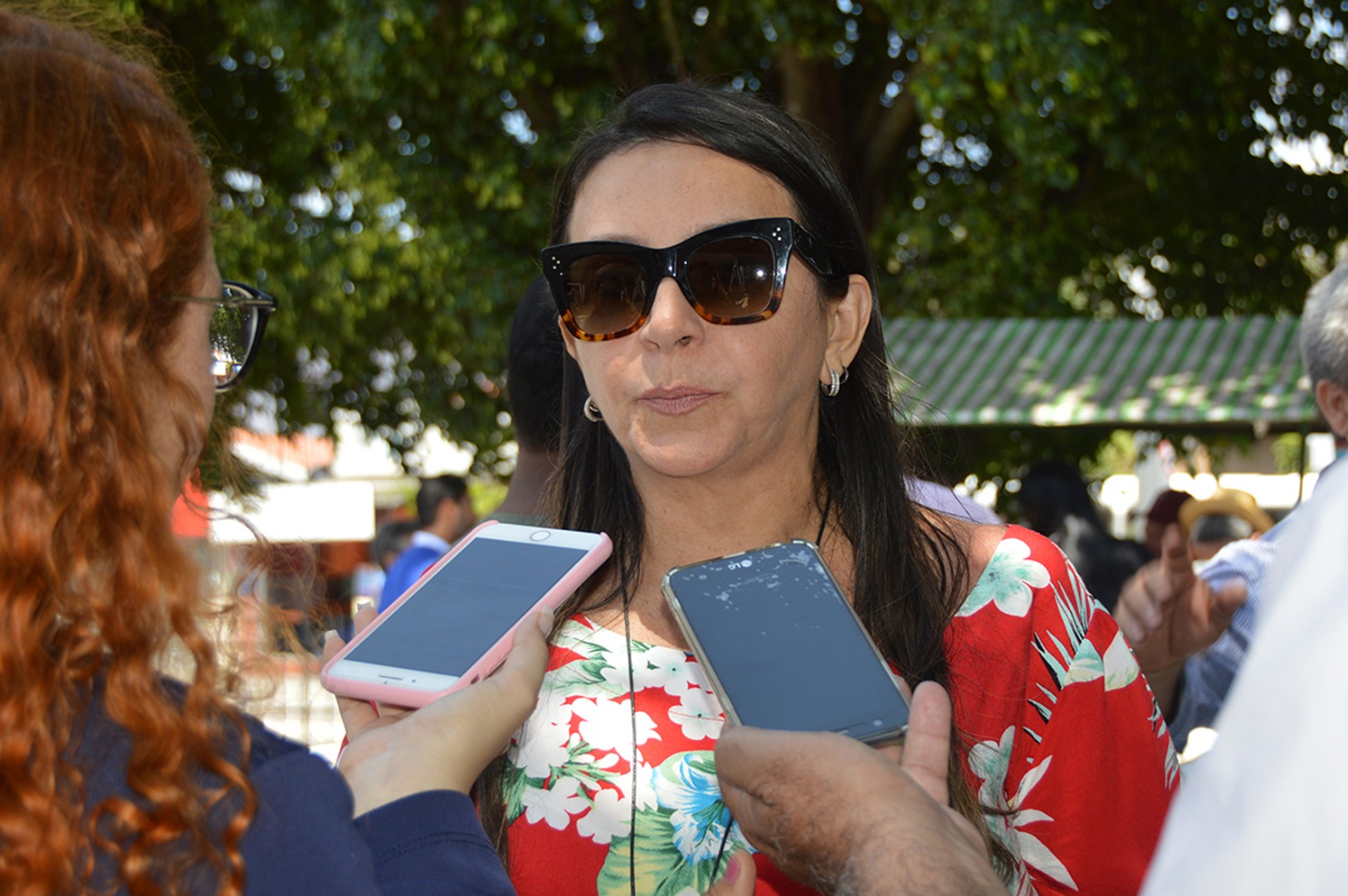 09-10-2019 1ª Mostra Agricultura Familiar( Roseana Meira) - fotos Luciana Bessa (95).JPG