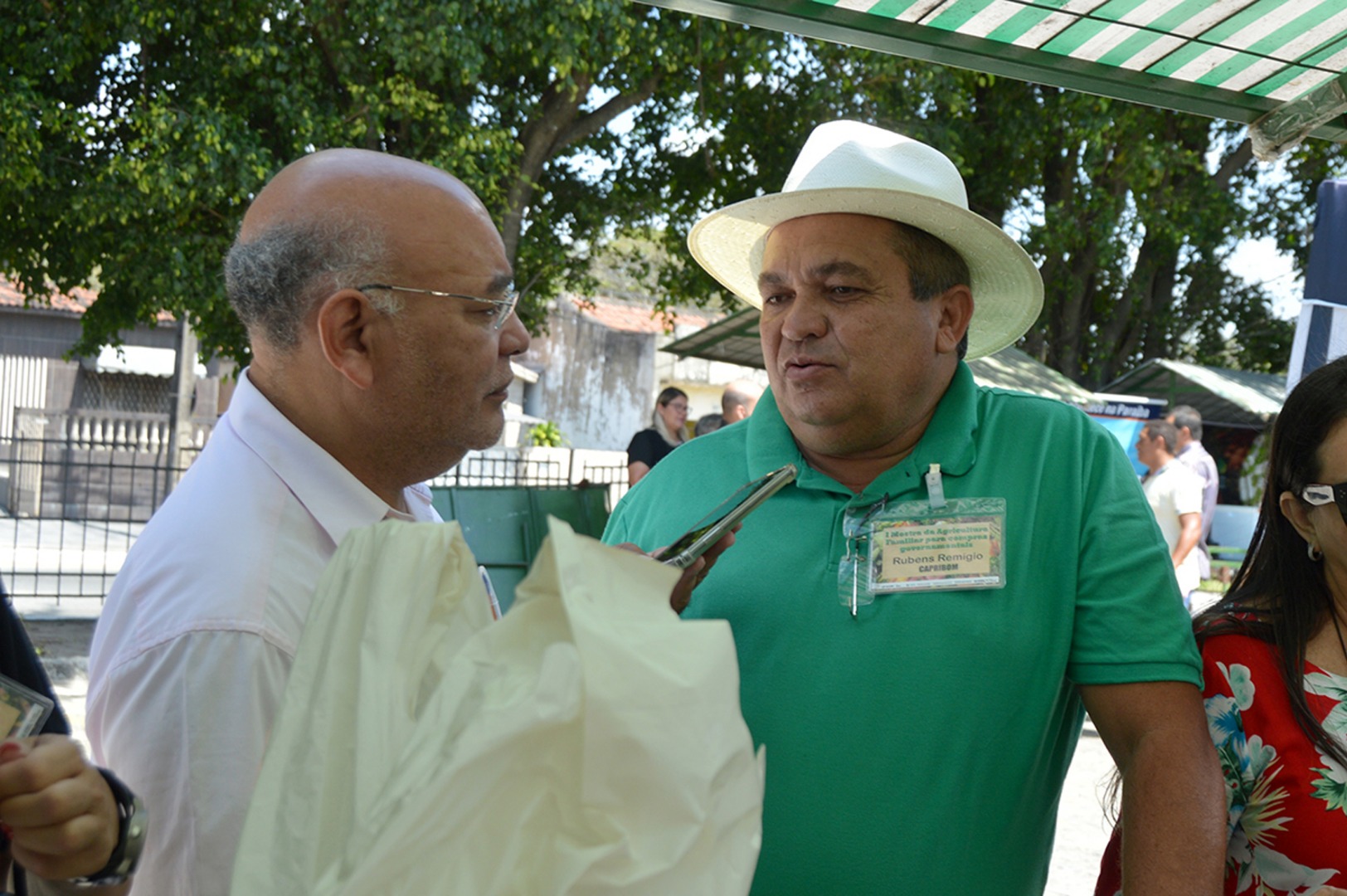 09-10-2019 1ª Mostra Agricultura Familiar (Rubéns Remígio) - fotos Luciana Bessa (77).JPG