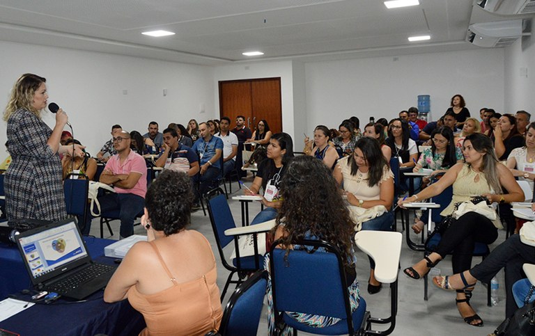 assistencia social tem participacao do ministerio da cidadania (2).JPG