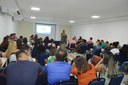 assistencia social tem participacao do ministerio da cidadania (3).JPG