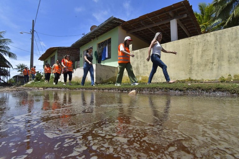 Foto: Reprodução/Secom Paraíba