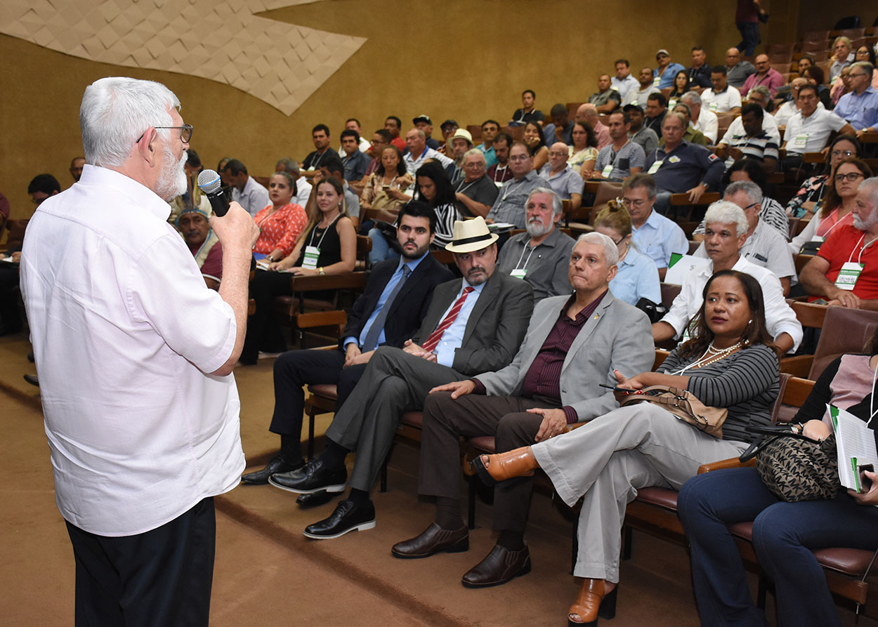 28_08_19 Seminário Paraíba Rural Sustentável_foto André Lúcio (2).JPG