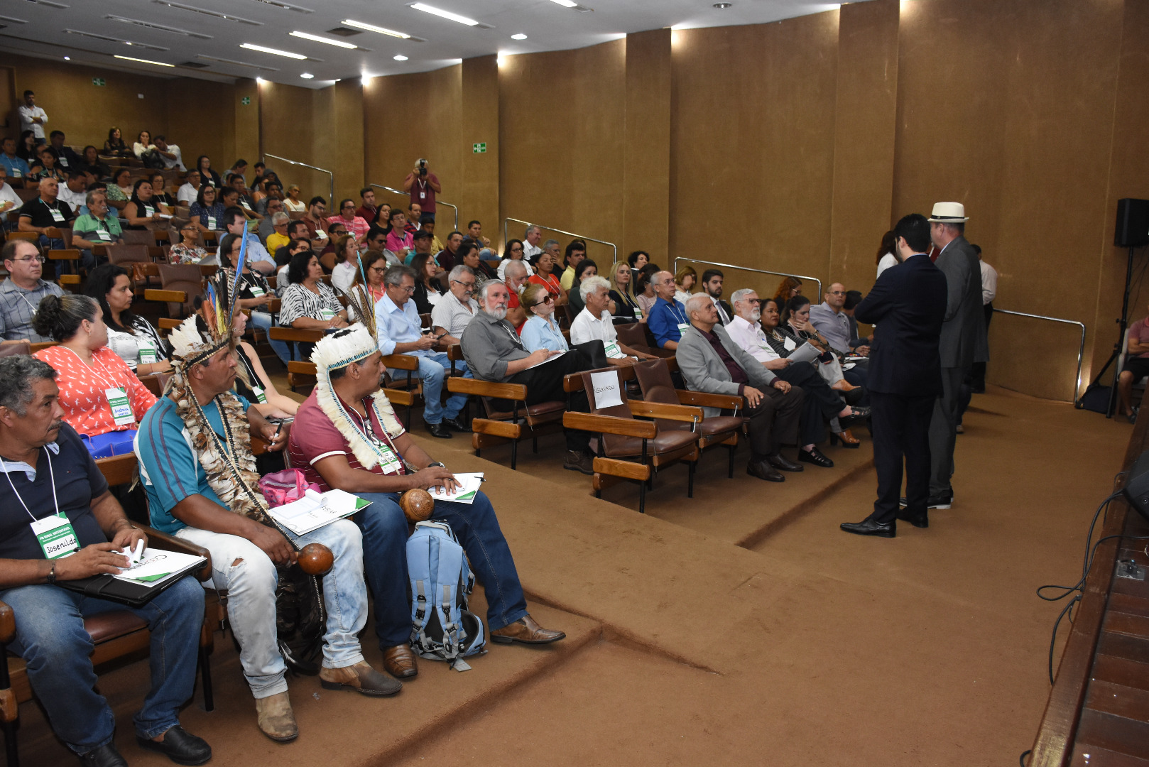 28_08_19 Seminário Paraíba Rural Sustentável_foto André Lúcio (5).JPG