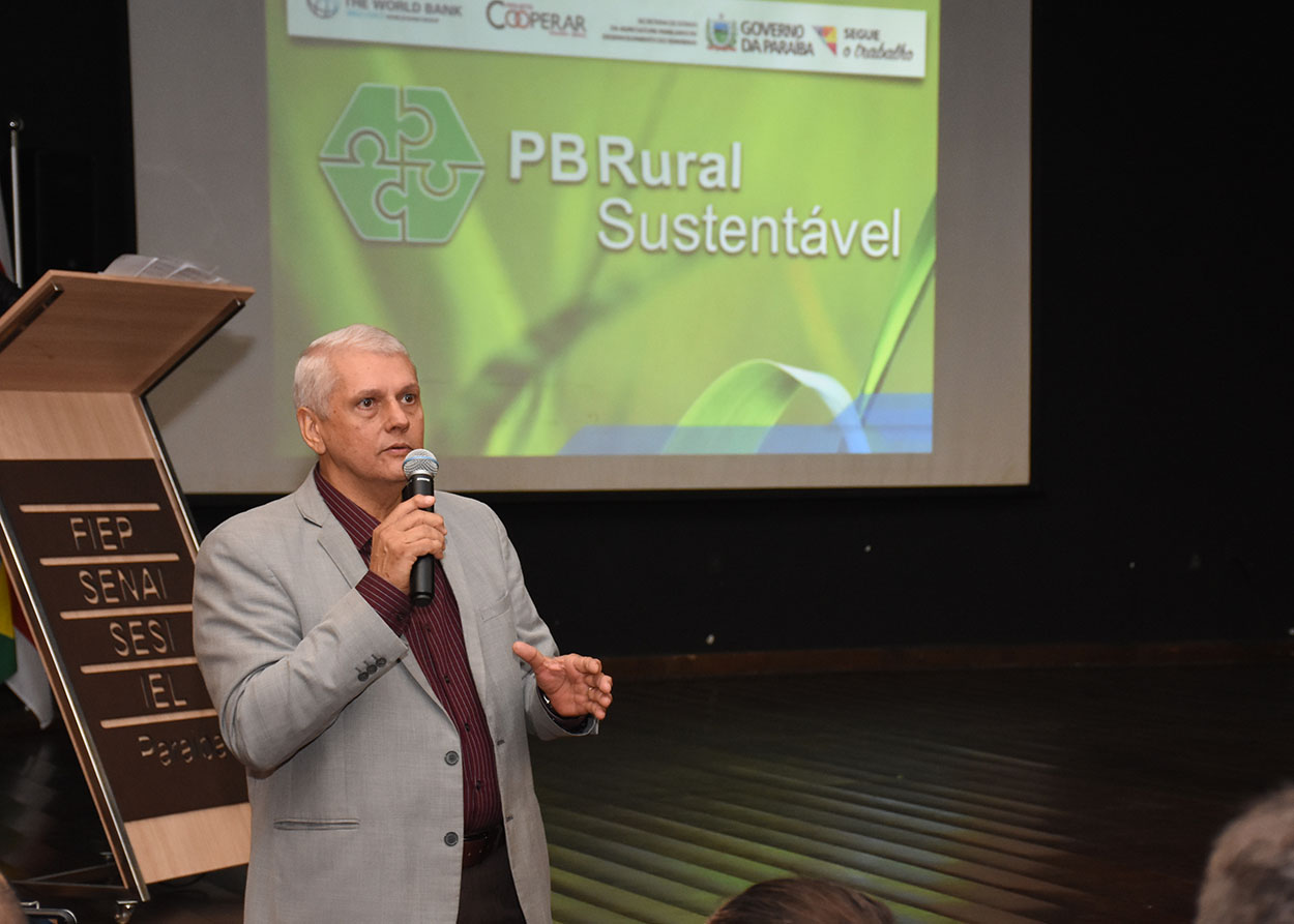 28_08_19 Seminário Paraíba Rural Sustentável_foto André Lúcio (7).JPG