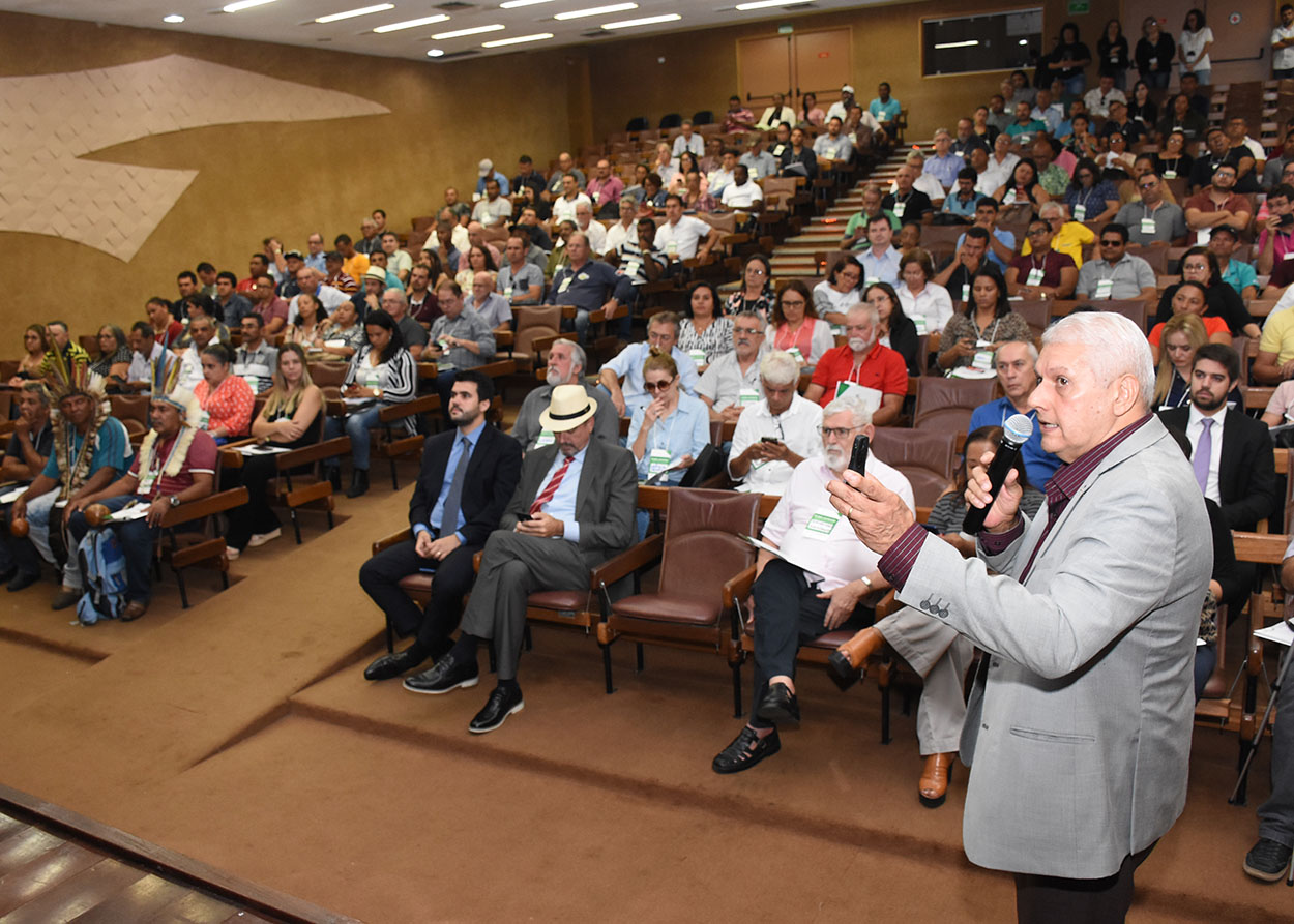 28_08_19 Seminário Paraíba Rural Sustentável_foto André Lúcio (8).JPG