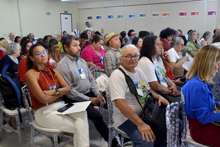 06-12-24 Encontro dos Objetivos do Desenvolvimento Sustentavel Foto-Alberto machado (139).JPG