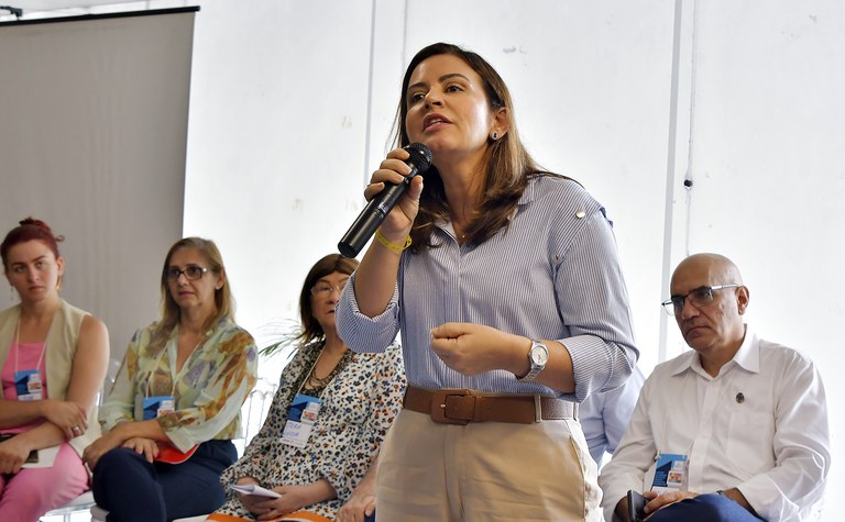 06-12-24 Encontro dos Objetivos do Desenvolvimento Sustentavel Foto-Alberto machado (321).JPG