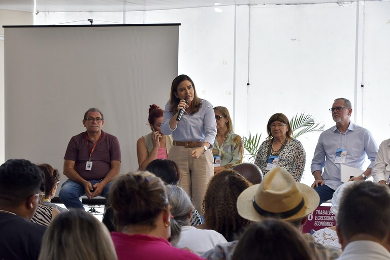 06-12-24 Encontro dos Objetivos do Desenvolvimento Sustentavel Foto-Alberto machado (364).JPG