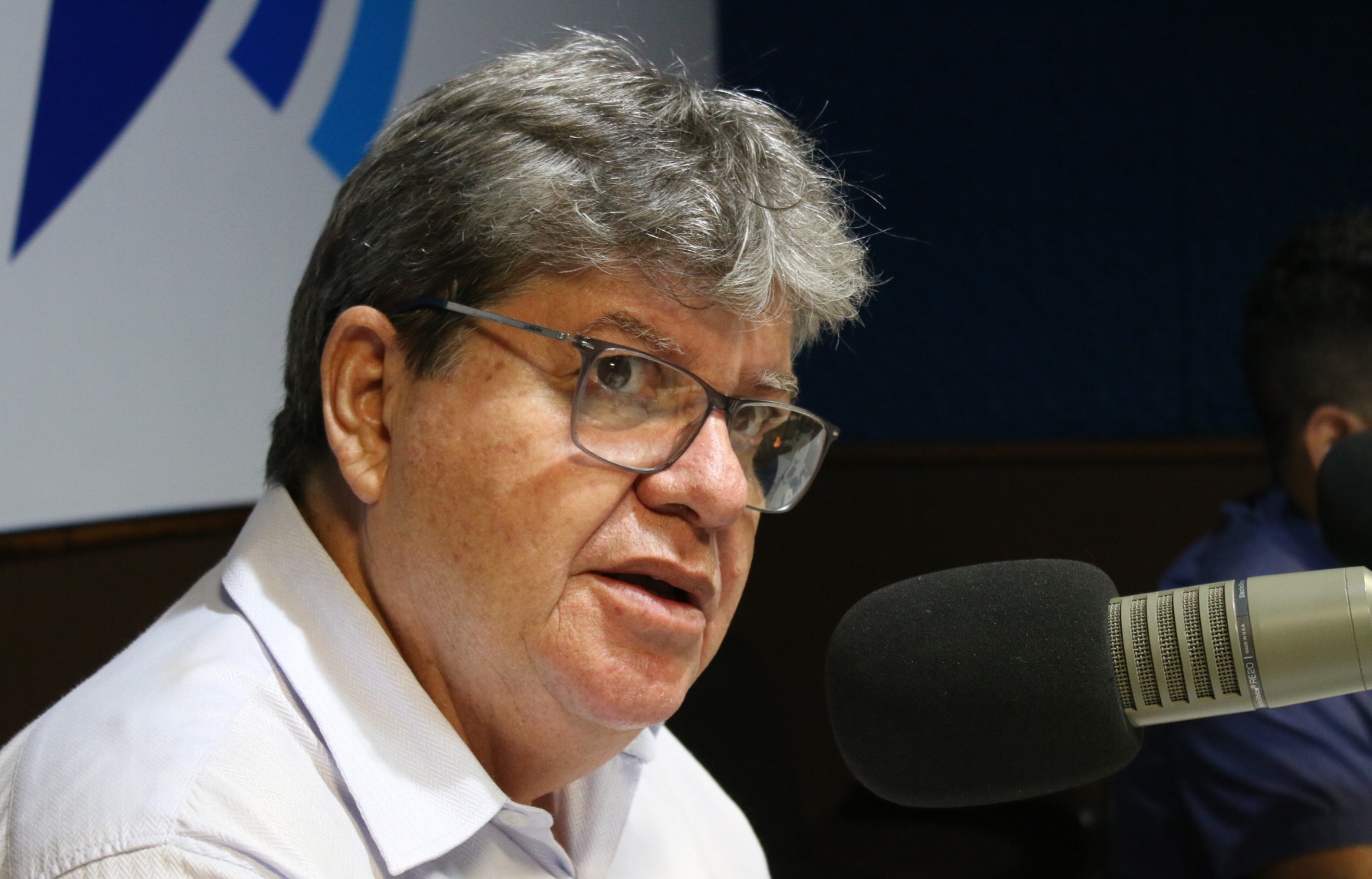 fala governador - foto Francisco França.jpg