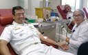 ses hemocentro recebe capitania dos portos pb na campanha de doacao de sangue (3).jpeg