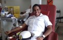 ses hemocentro recebe capitania dos portos pb na campanha de doacao de sangue 4.jpg