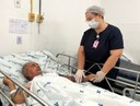Hemodinâmica gerenciada pela PB Saúde realiza procedimento endovascular inédito em paciente renal 1.jpeg