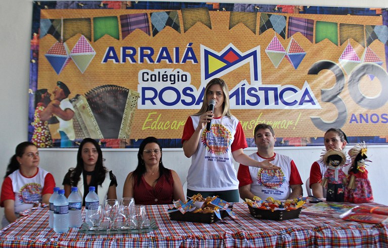 ses hosp trauma cg lanca camapanha de prevencao de queimaduras as escolas foto ricardo puppe (2).JPG