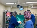 cirurgia por videolaparoscopia no Arlinda Marques 2.jpeg