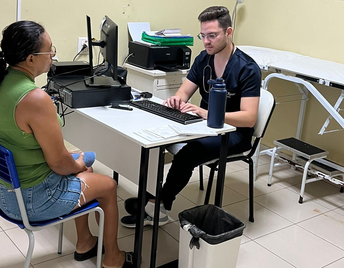 Hospital de Catolé realizou 740 atendimentos ambulatoriais no período do carnaval.jpg