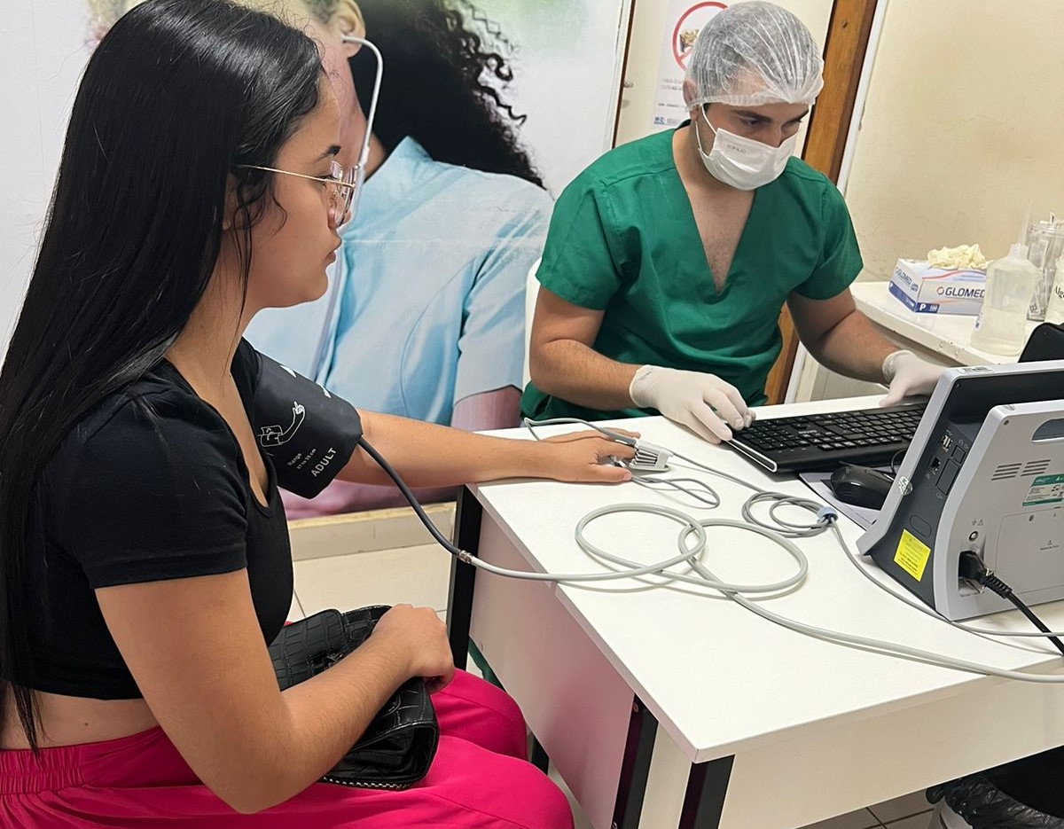 Hospital de Catolé realizou 740 atendimentos durante o período de carnaval.jpg