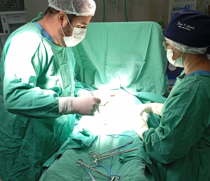 As cirurgias foram realizadas através do Programa Paraíba Contra o Câncer.jpg
