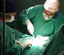 Neste primeiro ciclo de cirurgias em Catolé  foram progaramados seis procedimentos.jpg