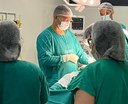 Hospital de Catolé iniciou as cirurgias pelo Programa neste dia 1.jpg