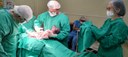 Foram realizados quatro partos nesta terça-feira no Hospital de Catolé.jpg