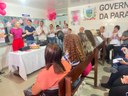 HRG realiza abertura do Outubro Rosa e disponibiliza mamografias para mulheres com 40 anos ou mais (1).jpeg