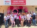 HRG realiza abertura do Outubro Rosa e disponibiliza mamografias para mulheres com 40 anos ou mais (2).jpeg