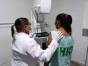 HRG realiza abertura do Outubro Rosa e disponibiliza mamografias para mulheres com 40 anos ou mais (3).jpeg