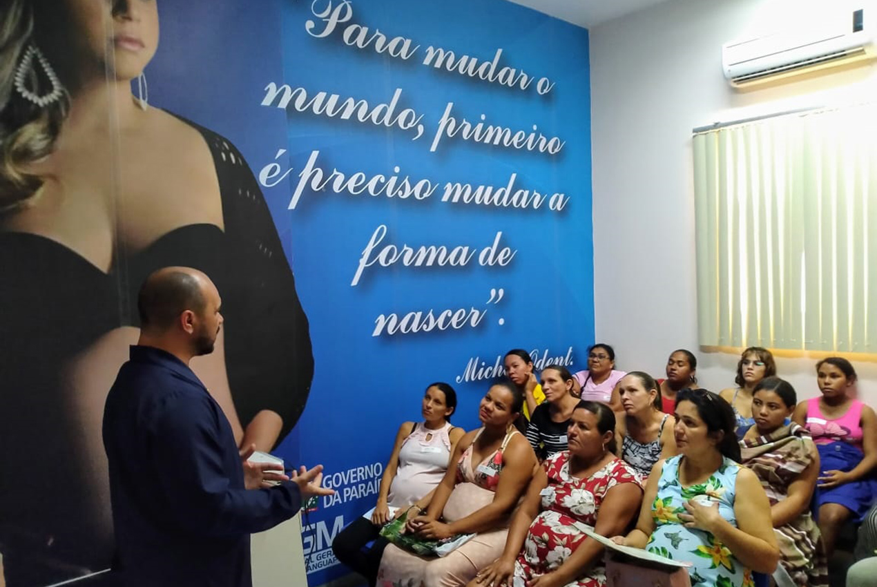 hospital de mamanguape promove treinamento para gestantes (2)b.jpg