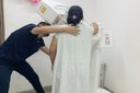 76As mulheres da região de Patos terão 730 exames de mamografia disponível em março.jpeg
