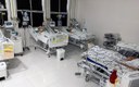 132 pacientes que passaram pela UTI do Hospital de Patos foram beneficiados com o Projeto1.jpg