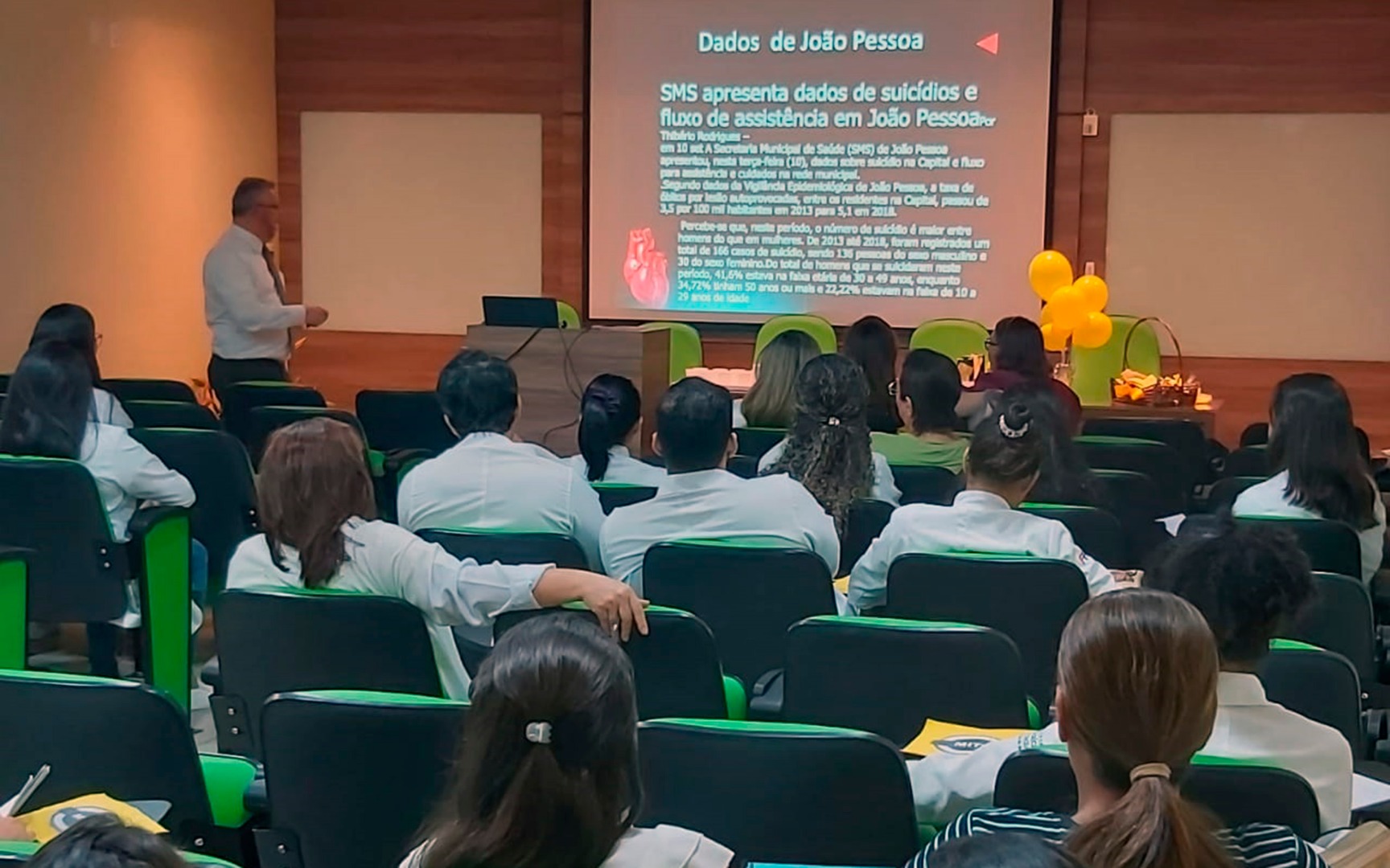 ses hosp trauma ciclo de debates setembro amarelo 1.jpg