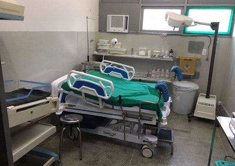 hospital-de-Belem-amplia-servico-de-triagem-e-obstetricia-3c.jpg