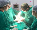 Desde sua inauguração, o Hospital do Bem já realizou 1.465 cirurgias.jpg