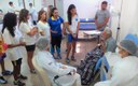 criancas do projeto AABB visitam hospital do bem (3).jpg