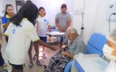 criancas do projeto AABB visitam hospital do bem (4).jpg